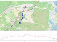 20190128-Table Vinassan